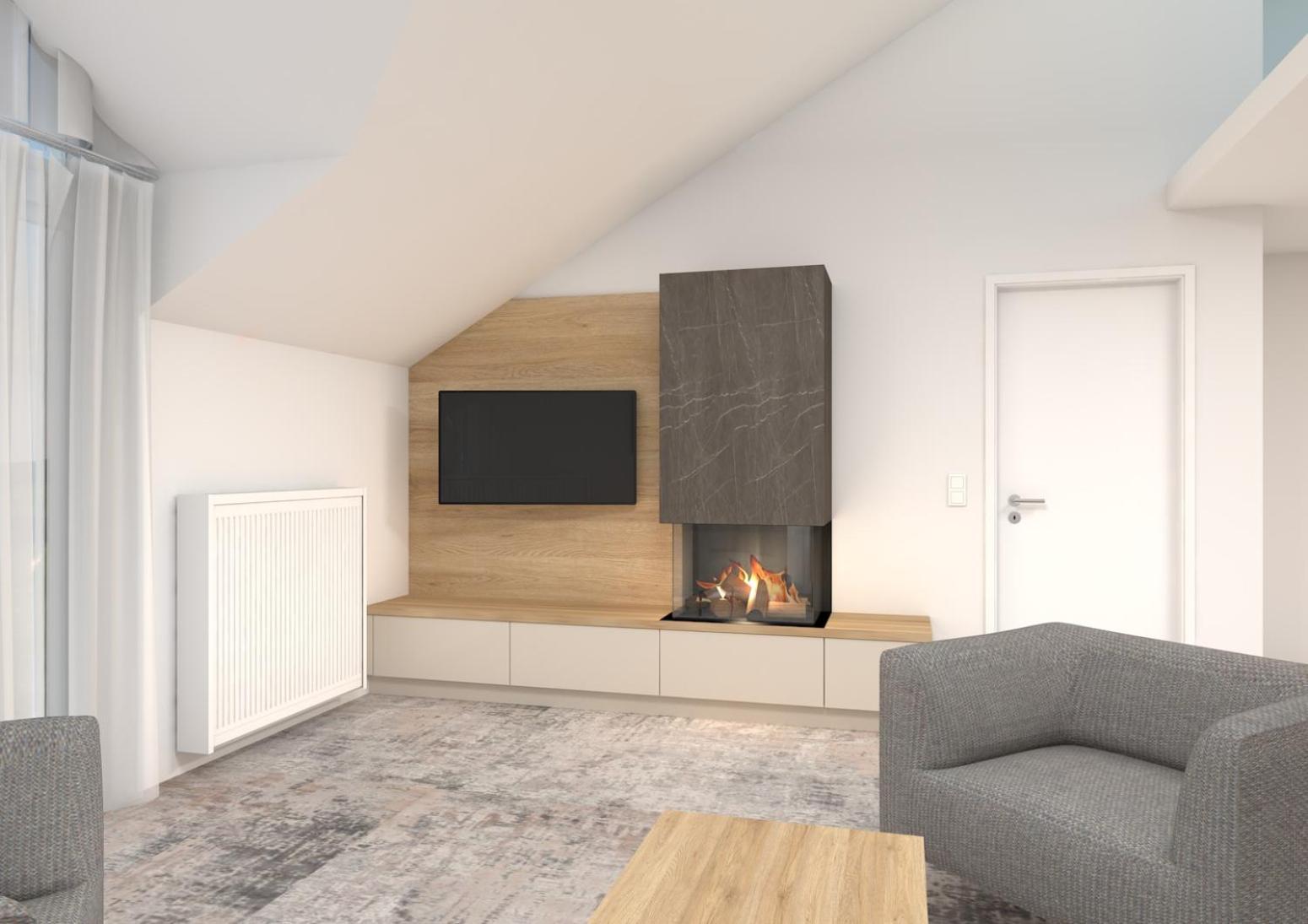 Dorint Strandresort & Spa Ostseebad Wustrow Wustrow  Exteriör bild