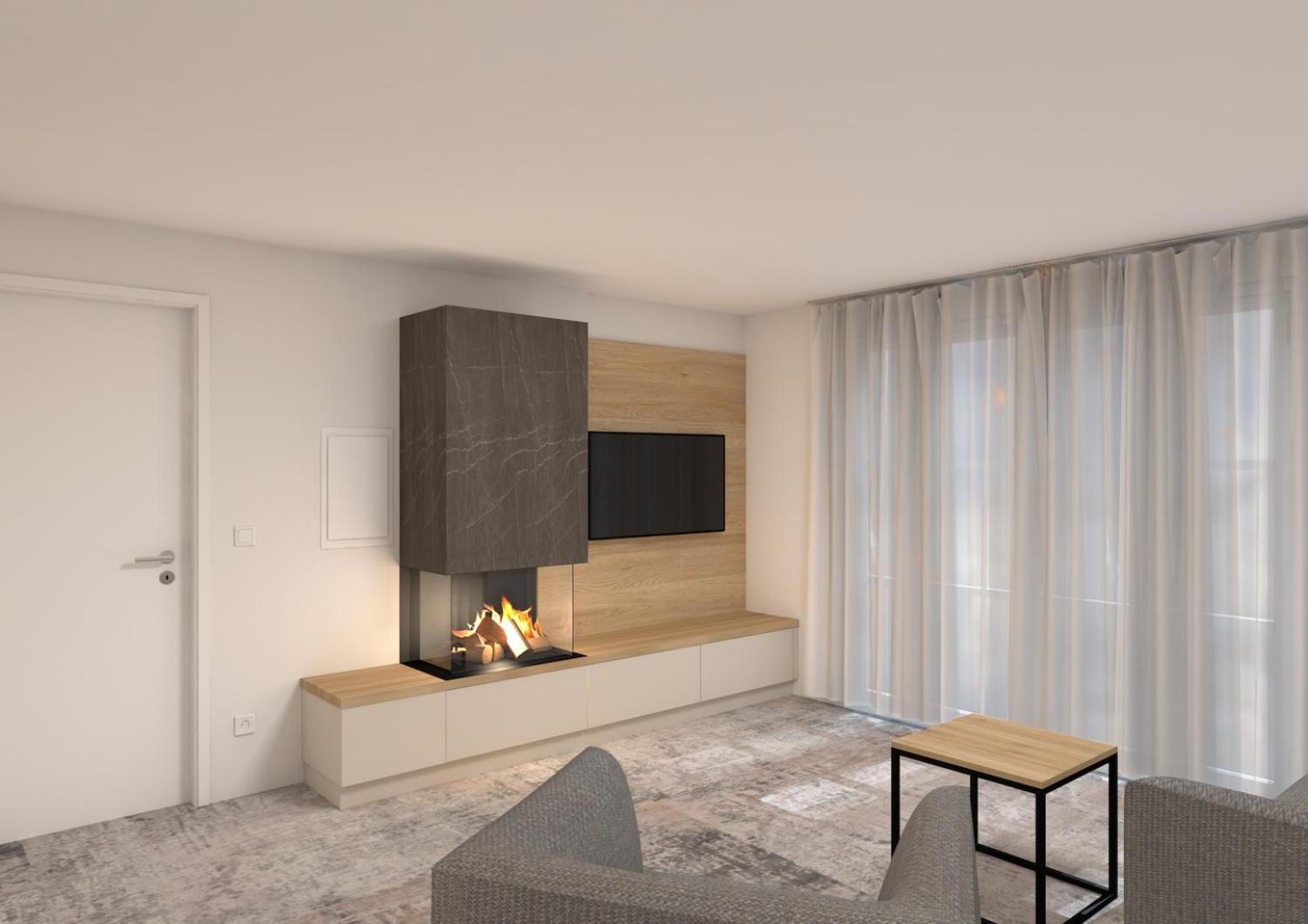 Dorint Strandresort & Spa Ostseebad Wustrow Wustrow  Exteriör bild